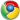 Chrome 88.0.4324.192